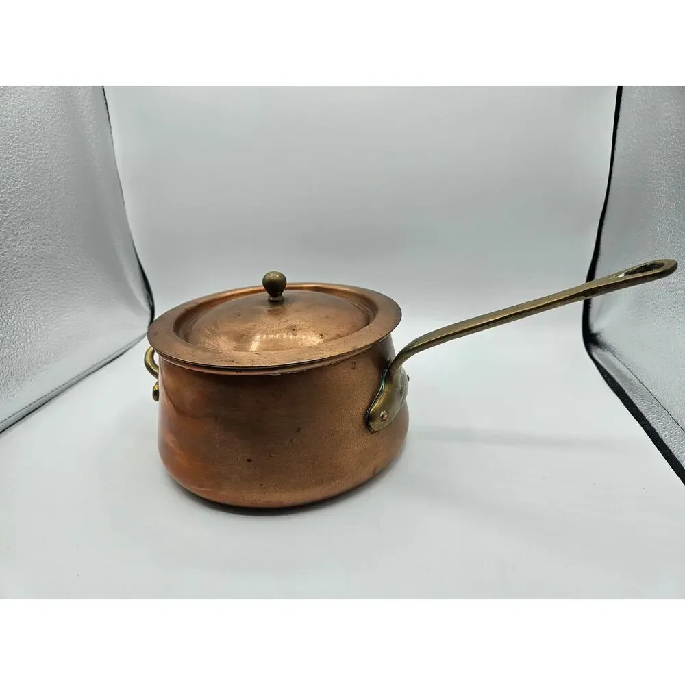 Unbranded vintage hand